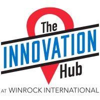 arkansas regional innovation hub