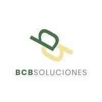 bcb soluciones lingüísticas globales logo image