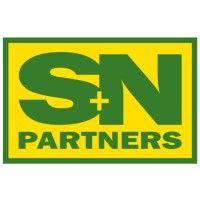 sydenstricker nobbe partners john deere