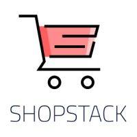 shopstack