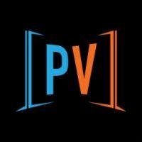 peervsn logo image