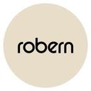 logo of Robern