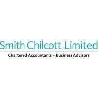 smith chilcott logo image