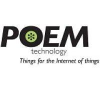 poem technology, llc