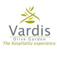 "vardis olive garden" hotel