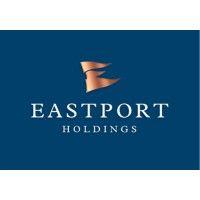 eastport holdings logo image