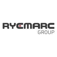 ryemarc group logo image