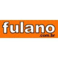 fulano.com logo image