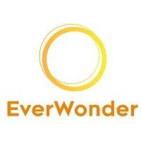 everwonder logo image