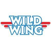 wild wing hospitality inc logo image