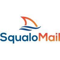 squalomail slovenija logo image