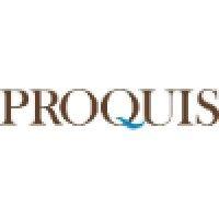 proquis logo image