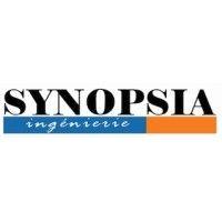 synopsia ingenierie