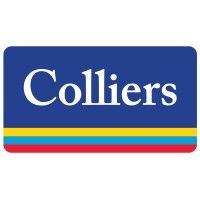 colliers logo image