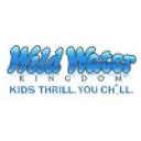 logo of Wild Water Kingdom