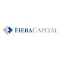 logo of Fiera Capital Asia