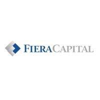 fiera capital (asia) logo image