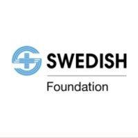 swedish foundation