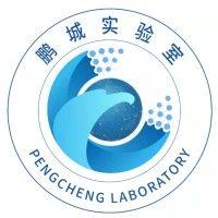 peng cheng laboratory logo image