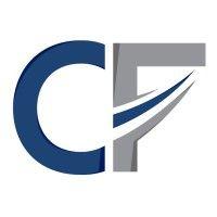 carlson financial logo image