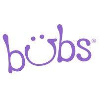 bubs australia (asx : bub)