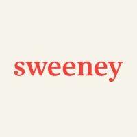 sweeney logo image