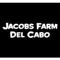 jacobs farm del cabo