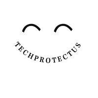 techprotectus logo image