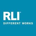 logo of Rli Insurance Company