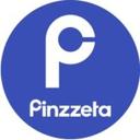 logo of Pinzzeta Unique Recruitment For Hi Tech