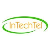 intechtel logo image