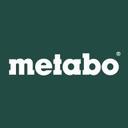 logo of Metabo Power Tools North America