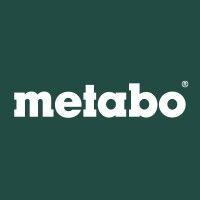 metabo power tools north america