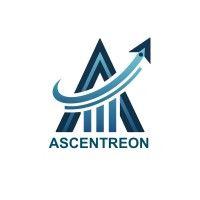 ascentreon logo image