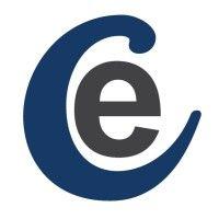 encore capital logo image