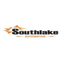 southlake automation, inc.