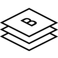 bethel school of technology logo image