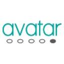 logo of Avatar Solutions Now Press Ganey