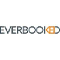 everbooked (acquired by evolve)