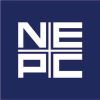 nepc, llc logo image