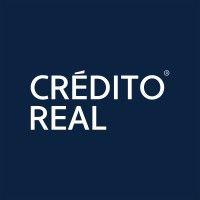 crédito real logo image