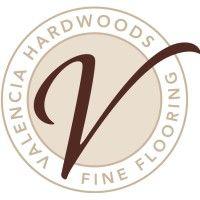 valencia hardwoods