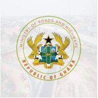 department of urban roads