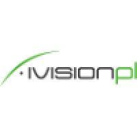 ivision.pl logo image