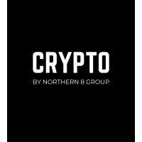 crypto logo image