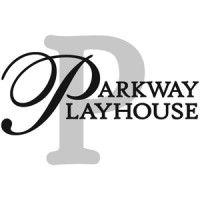 parkway playhouse logo image