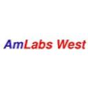 logo of Amlabs West Llc