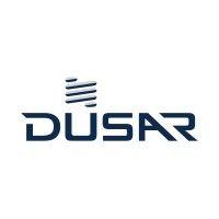 dusar engineering & supply co. ltd