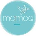 logo of Mamoq