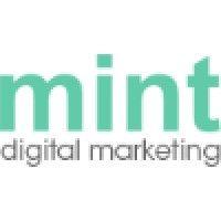 mint digital marketing